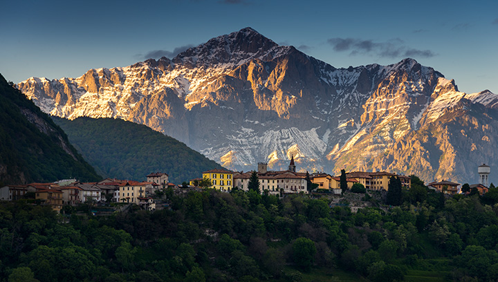 comunita montana triangolo lariano (1)