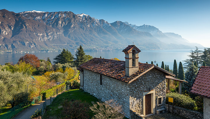 comunita montana triangolo lariano (8)