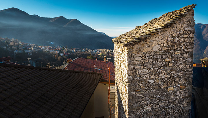 comunita montana triangolo lariano (10)