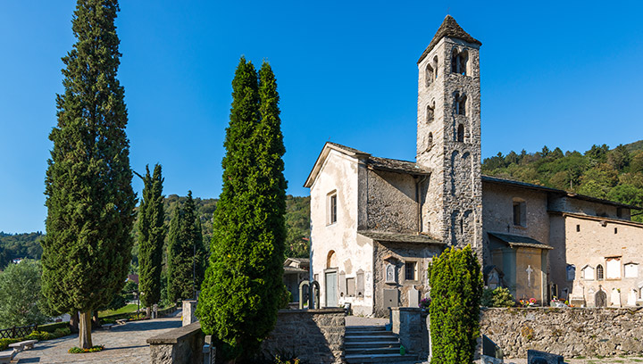 comunita montana triangolo lariano (11)