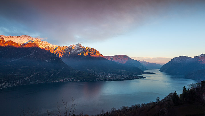 comunita montana triangolo lariano (13)