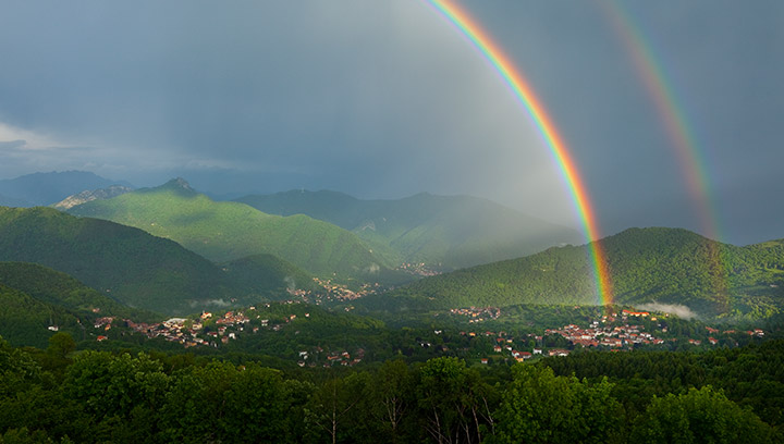 comunita montana triangolo lariano (14)