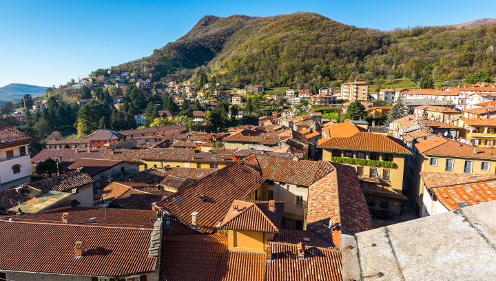 comunita montana triangolo lariano (15)