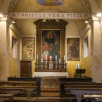 chiesa di san carlo borromeo aureggio bellagio (2)