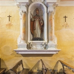 chiesa di san carlo borromeo aureggio bellagio (3)