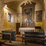 chiesa di san carlo borromeo aureggio bellagio (4)