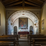 chiesa di san vito bellagio (2)