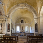 chiesa di san martino visgnola bellagio (2)