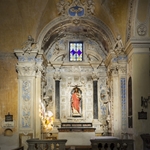 chiesa di san martino visgnola bellagio (3)