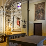 chiesa di san martino visgnola bellagio (4)