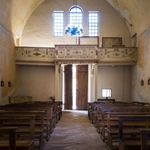 chiesa di san martino visgnola bellagio (5)
