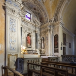 chiesa di san martino visgnola bellagio (7)