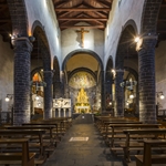 chiesa di san giacomo borgo bellagio (3)