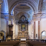chiesa dei santi epimaco e gordiano blevio (2)