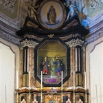 chiesa dei santi epimaco e gordiano blevio (3)