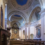 chiesa dei santi epimaco e gordiano blevio (4)