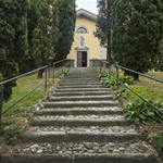 chiesa di sant'ambrogio bindella erba (2)