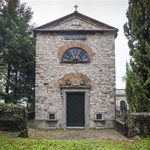chiesa di san giorgio crevenna erba (1)