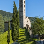 chiesa di sant'alessandro lasnigo (2)