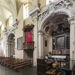 chiesa dei santi quirico e giulitta lezzeno (10)