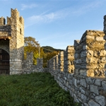 castello di sormano (2)