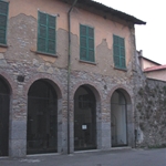 Il Museo Etnografico e dell’acqua ''Lavandée'' di Albese con Cassano
