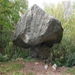pietra pendula 2