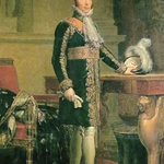 Il viceré Eugenio di Beauhernois