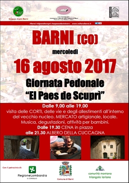 16 08 2017 barni un paes de scuprì