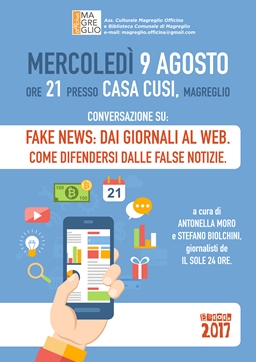 09 08 2017 magreglio fake news