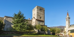 torre del castello asso (1)