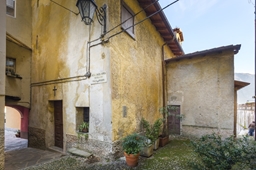 chiesa dei santi biagio e andrea pescallo bellagio