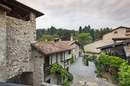 borgo di villincino erba