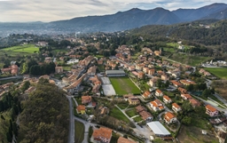 comune di eupilio
