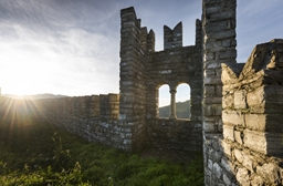 castello di sormano