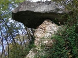 pietra nairola