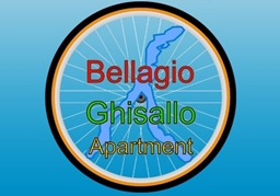 bellagio ghisallo apartment