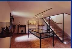 museo_degli_strumenti_per_la_navigazione