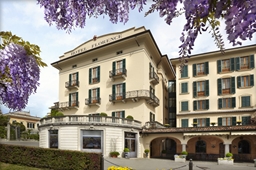 hotel florence