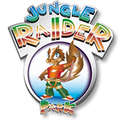 jungle_raider_park