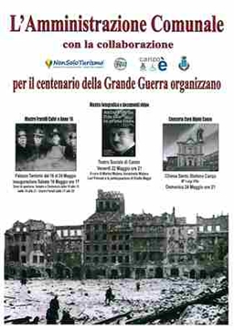 doc00800120150508114501_001