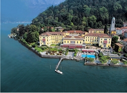 hotel_dal_lago