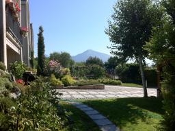 casa di giorgio