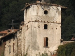 torre mazzonio pontelambro